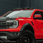 Predator x Lazer Lamps LED Roof Light Pod for Ford Raptor 2023+
