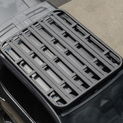 Predator Platform Roof Rack for Ford Ranger 2012-2022