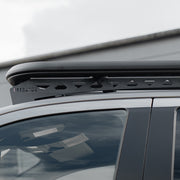 Predator Platform Roof Rack for Ford Ranger 2012-2022