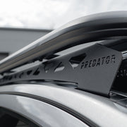 Predator Platform Roof Rack for Ford Ranger 2012-2022