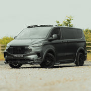 Predator x Lazer Lamps LED Roof Light Pod for Ford Transit Custom 2023+