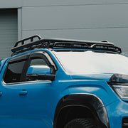 Predator Platform Roof Rack for VW Amarok 2023+