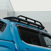 Predator Platform Roof Rack for VW Amarok 2023+