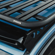 Predator Platform Roof Rack for VW Amarok 2023+